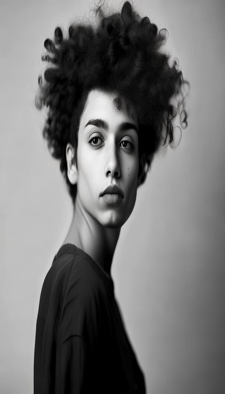 抖音涨粉正确使用方法_抖音如何高效增粉？插图