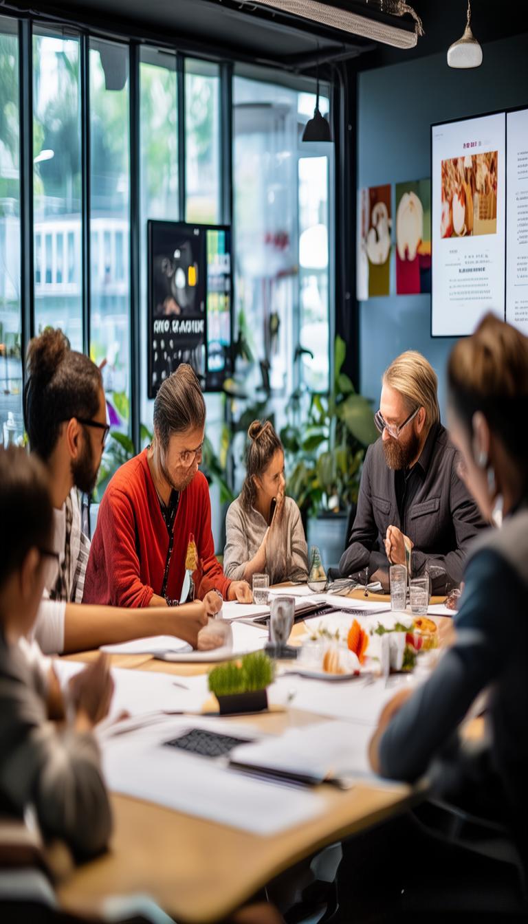 抖音千川获客成本_抖音千川获客成本分析?插图 抖音千川获客成本_抖音千川获客成本分析?插图