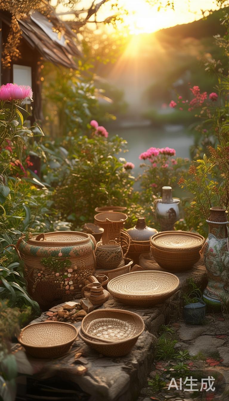 视频多发可以涨粉吗抖音_抖音多发能否增粉?插图 视频多发可以涨粉吗抖音_抖音多发能否增粉?插图