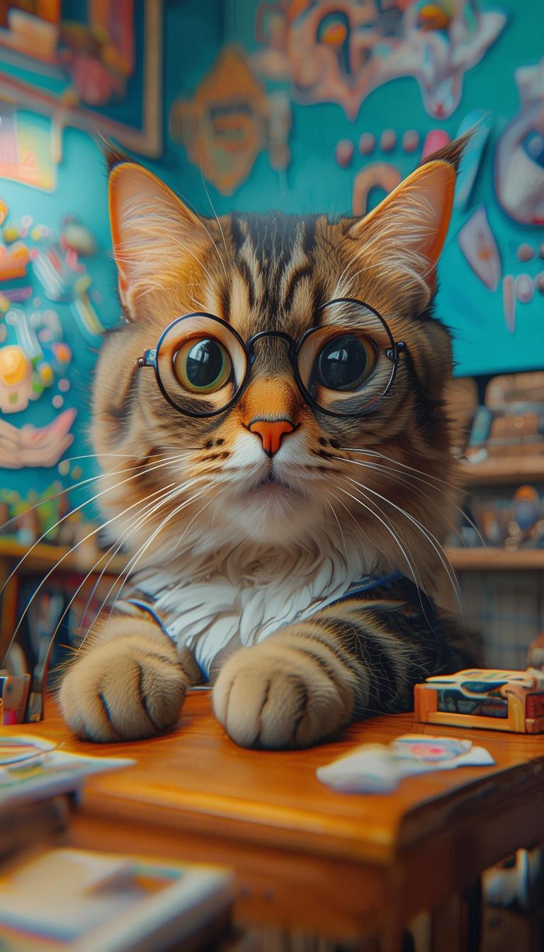 抖音涨粉核心6点怎么算_抖音涨粉核心计算法插图