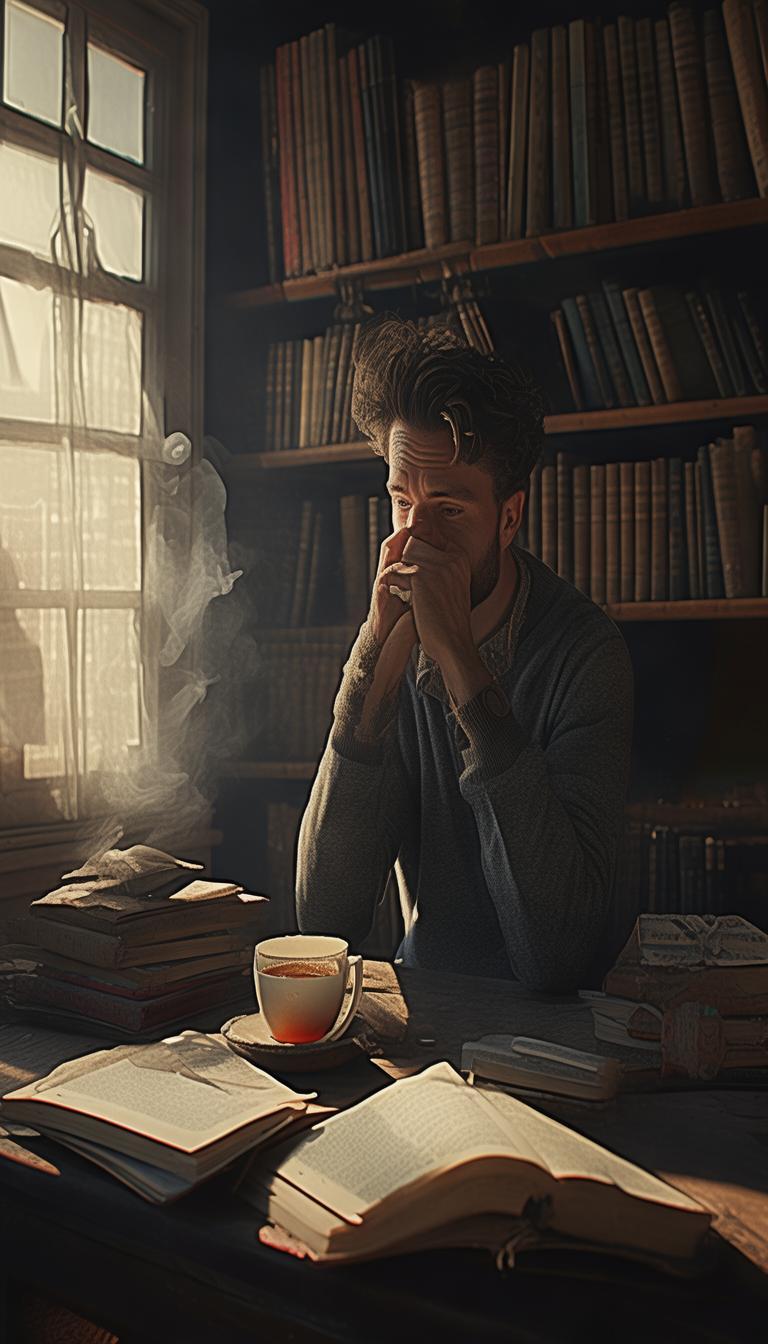 怎样涨粉在抖音上卖货_抖音卖货涨粉技巧插图