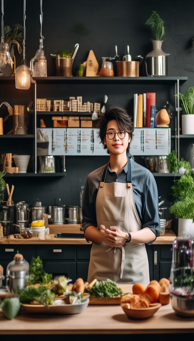 王者抖音怎么涨粉又快又有效_抖音王者快速涨粉技巧插图