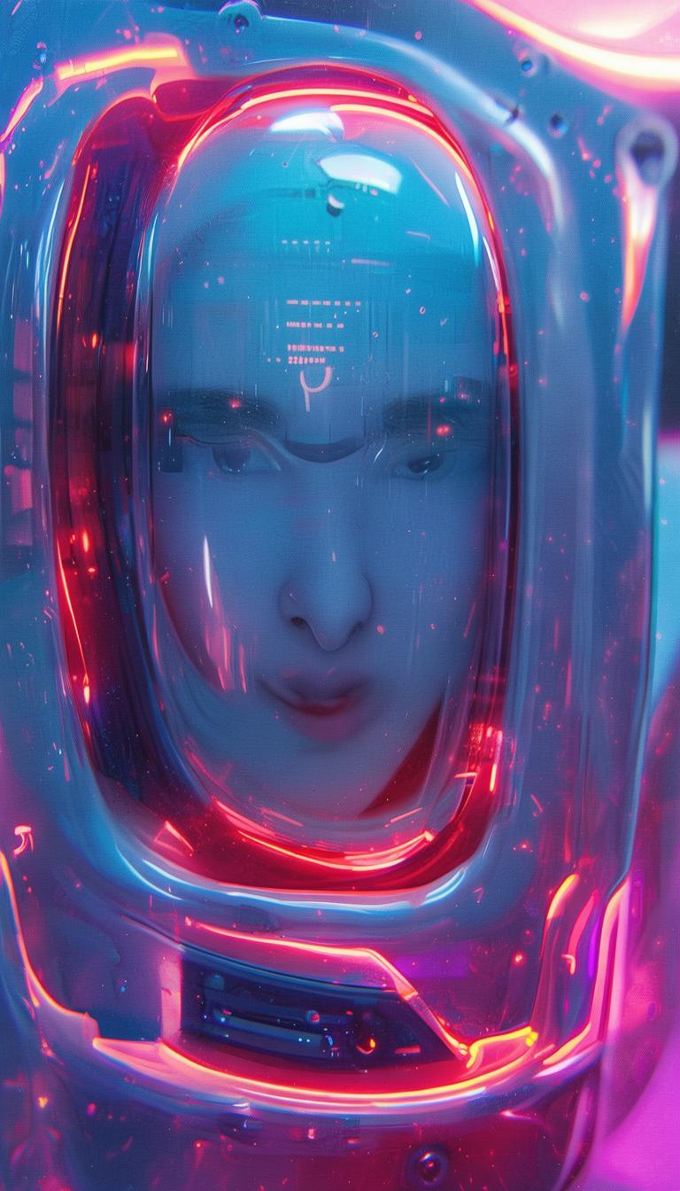 抖音涨粉助力员怎么赚钱_抖音涨粉助力员盈利方式?插图 抖音涨粉助力员怎么赚钱_抖音涨粉助力员盈利方式?插图