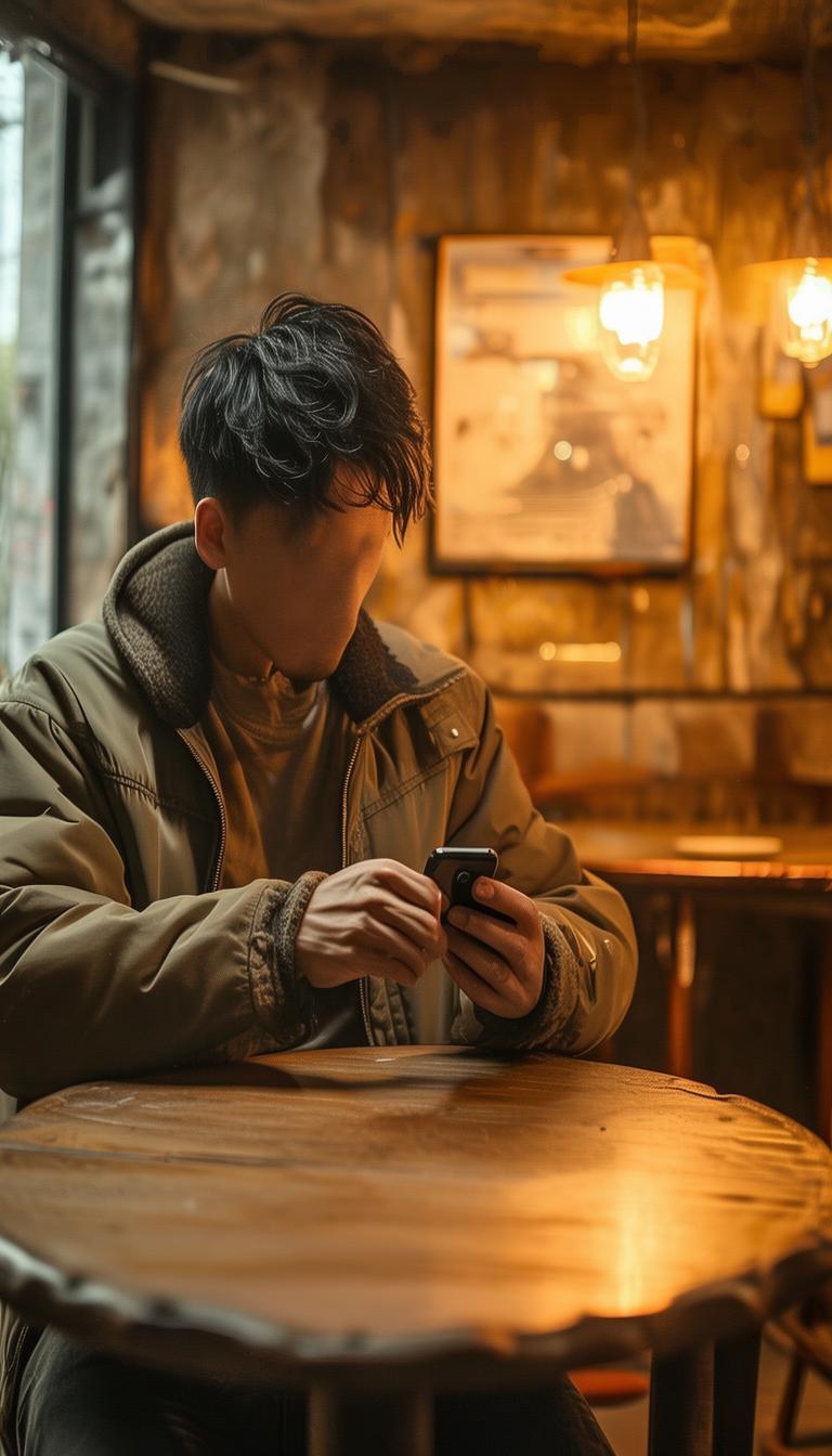 抖音涨粉50万的案例_抖音涨粉50万秘诀?插图 抖音涨粉50万的案例_抖音涨粉50万秘诀?插图