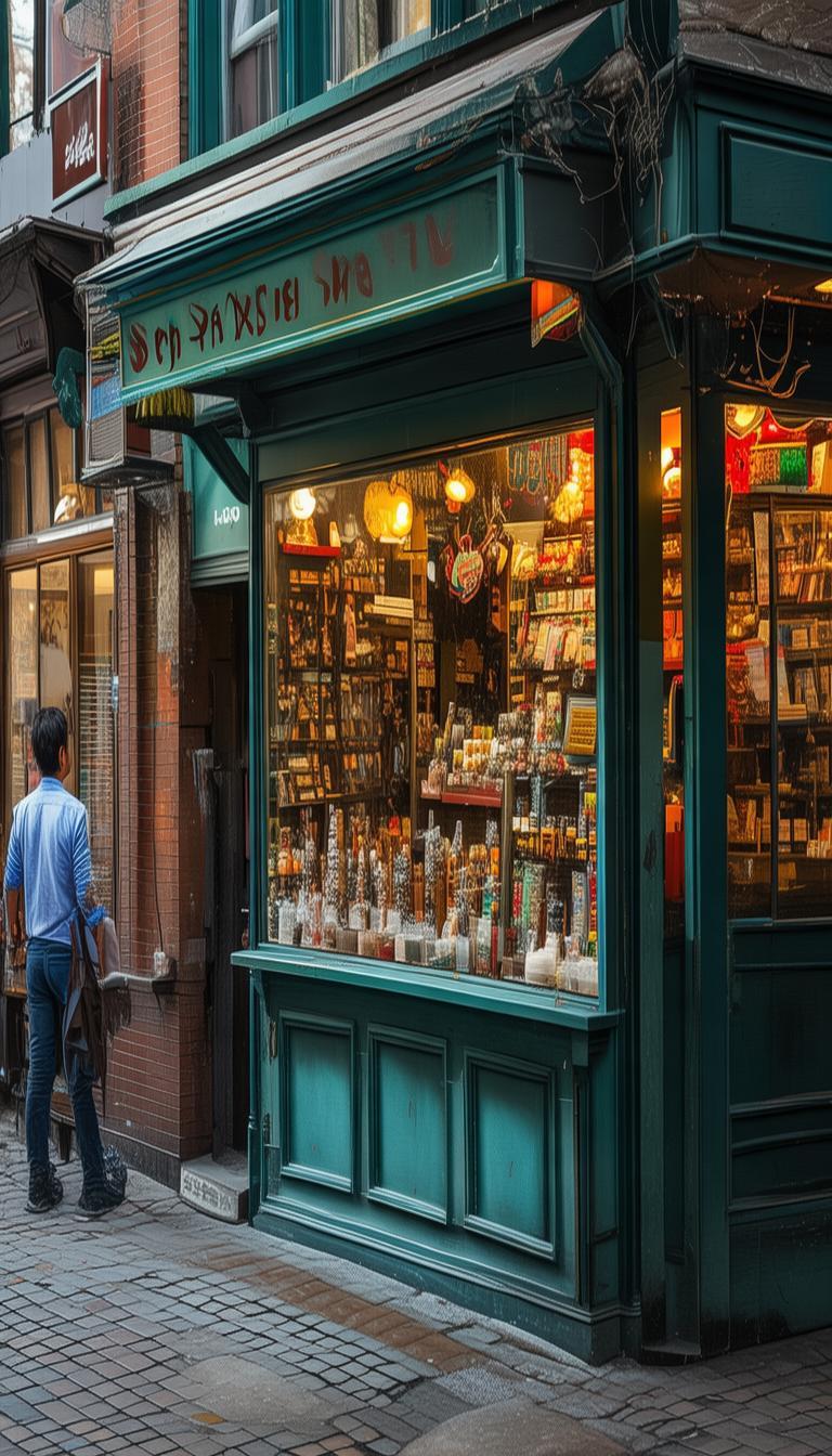 抖音涨粉床垫厂是真的吗_抖音床垫厂涨粉可信吗?插图 抖音涨粉床垫厂是真的吗_抖音床垫厂涨粉可信吗?插图