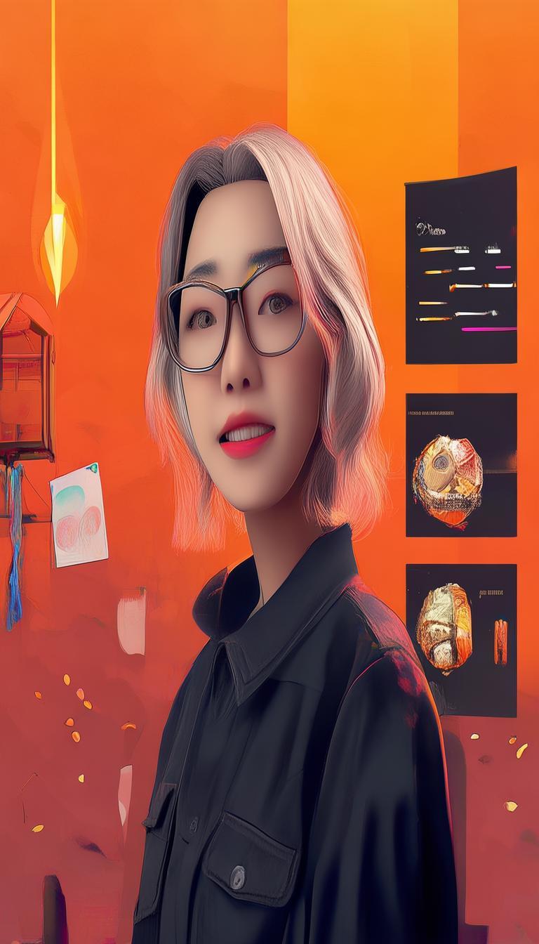 中视频需要涨粉吗抖音怎么赚钱_涨粉赚钱抖音术插图