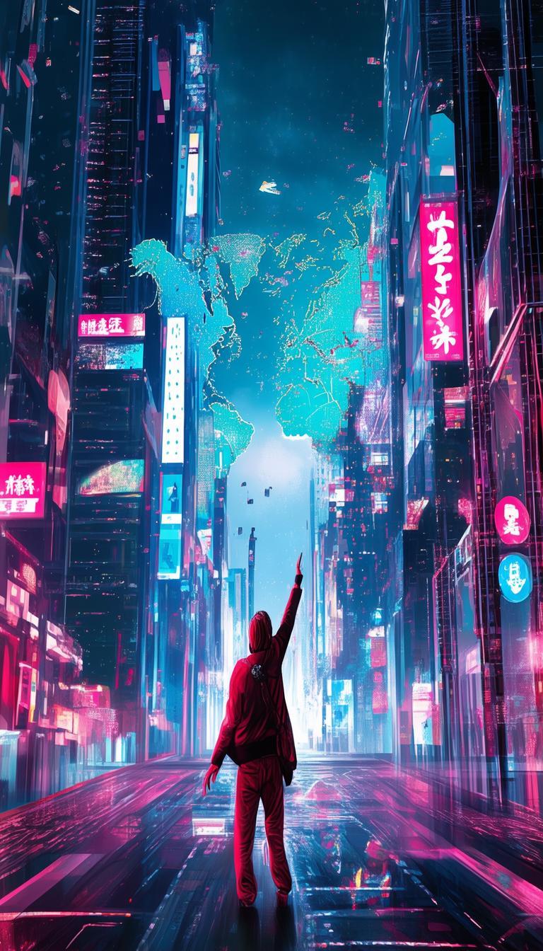 海外抖音涨粉为什么快了_海外抖音涨粉速因？插图