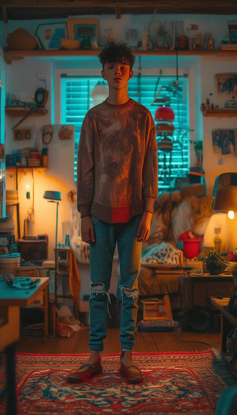 怎么利用抖音活动涨粉_抖音活动增粉技巧有哪些?插图 怎么利用抖音活动涨粉_抖音活动增粉技巧有哪些?插图