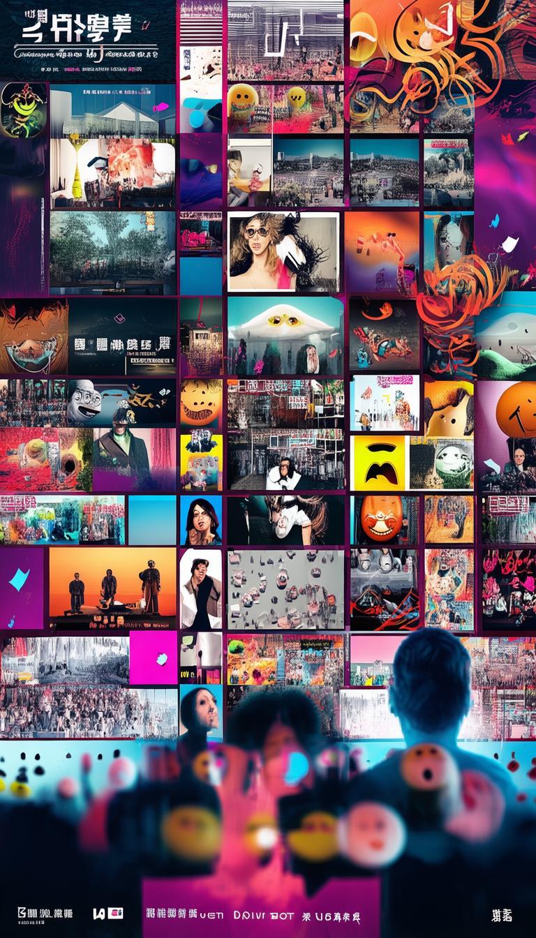 抖音涨粉最火音乐榜排名_抖音热门涨粉音乐排行插图 抖音涨粉最火音乐榜排名_抖音热门涨粉音乐排行插图