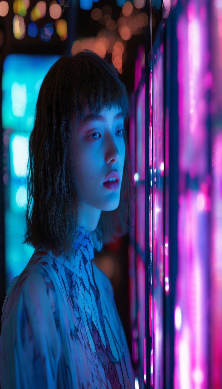 抖音涨粉功能打开_抖音如何快速涨粉？插图