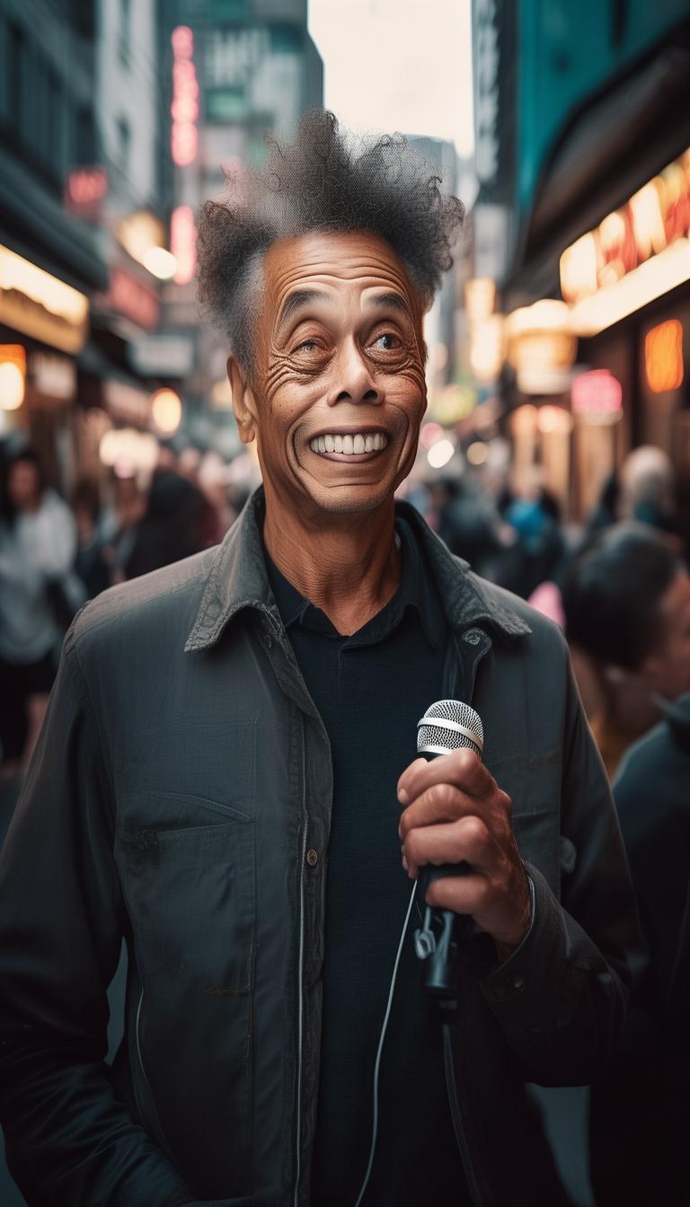 新起的抖音号怎样涨粉_抖音新手如何快速吸粉？插图