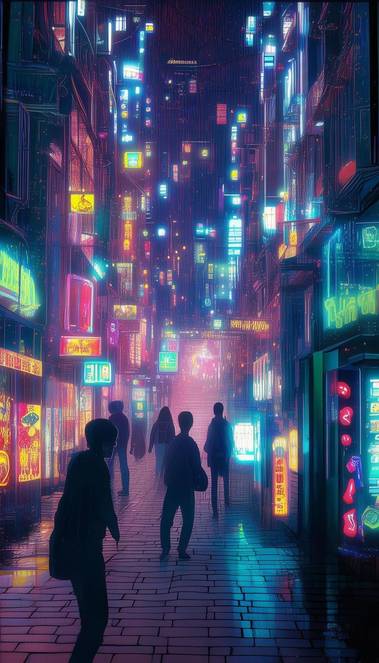 十堰抖音涨粉公司在哪里_十堰抖音增粉机构在哪?插图 十堰抖音涨粉公司在哪里_十堰抖音增粉机构在哪?插图