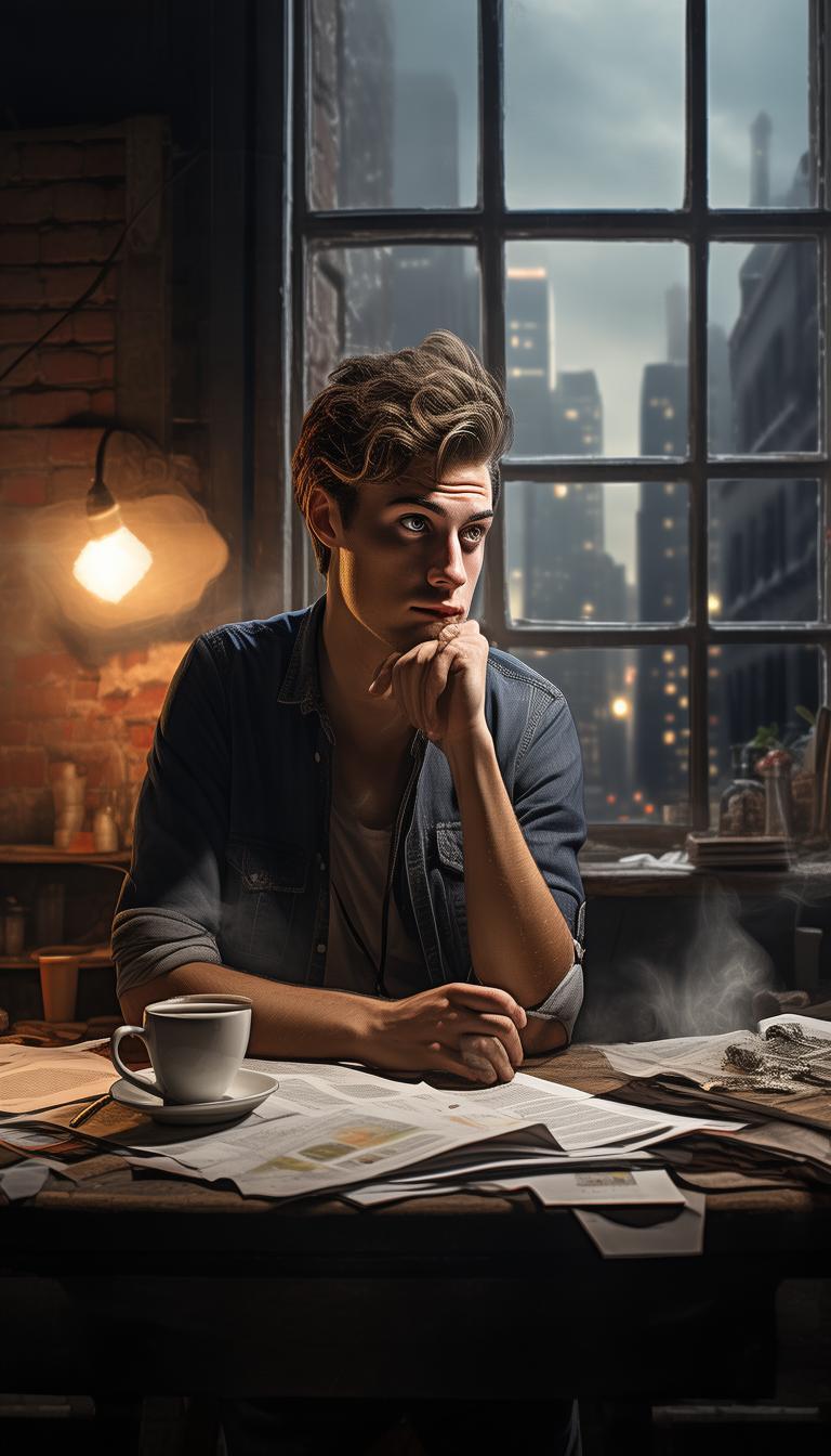 涨粉期间要退出抖音吗_涨粉时退抖音明智吗？插图