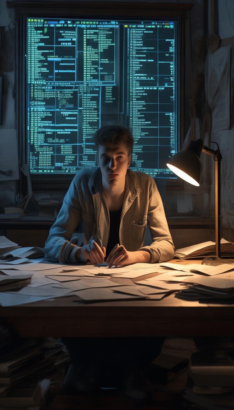 曾舜晞涨粉抖音号是多少_曾舜晞抖音号涨粉数？插图