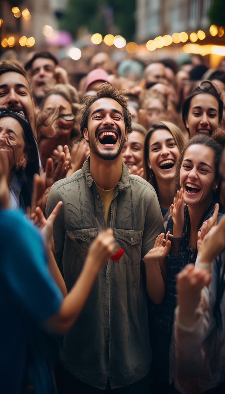 抖音怎么涨粉百万_抖音百万粉丝秘籍插图