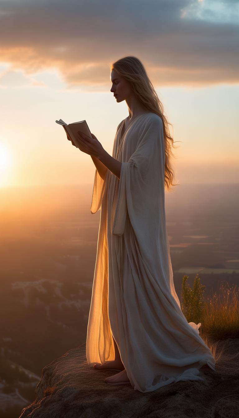 抖音涨粉500怎么涨_抖音快速增粉500技巧插图