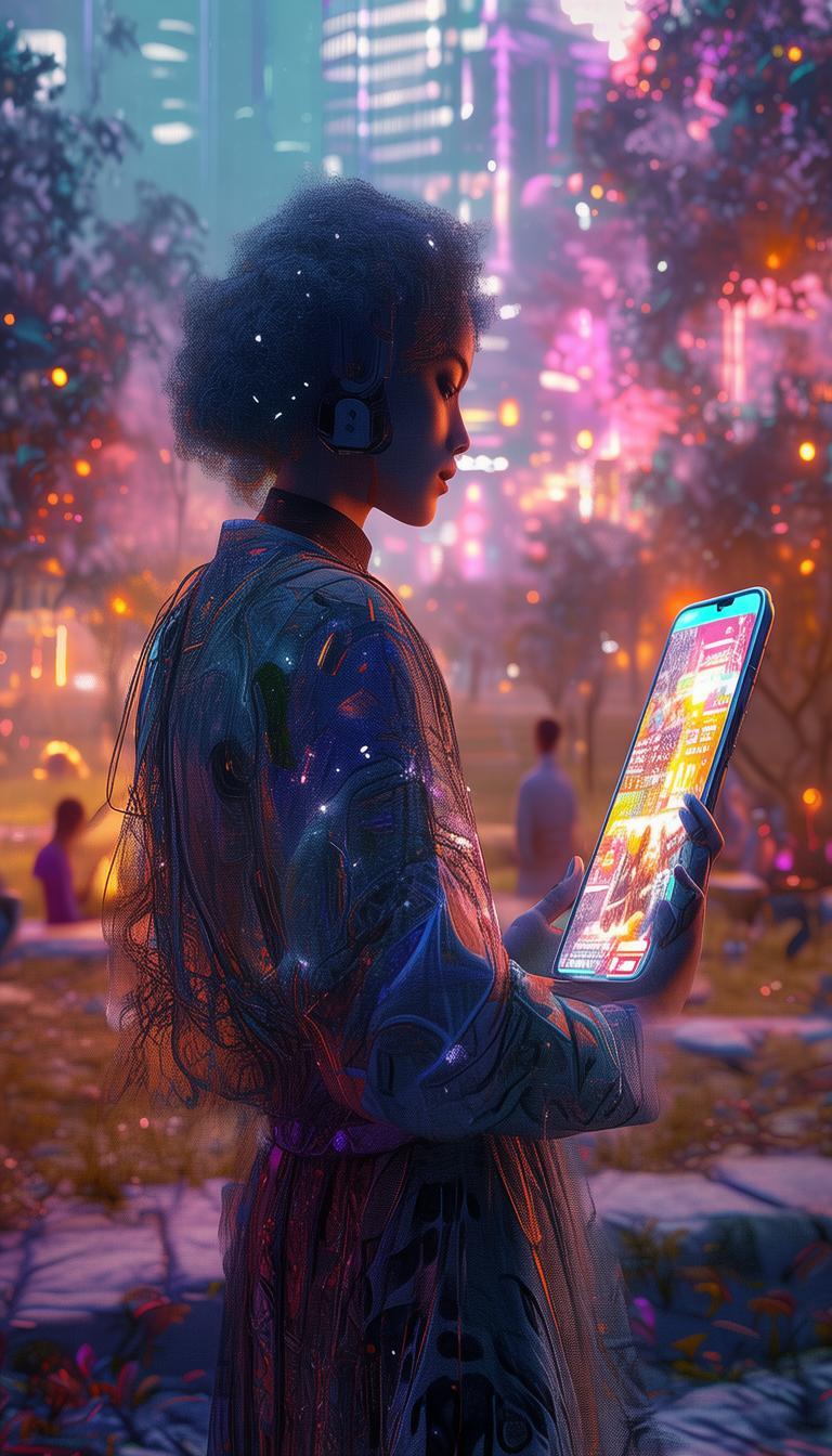 荣登抖音涨粉排行榜_抖音涨粉榜榜首是谁？插图