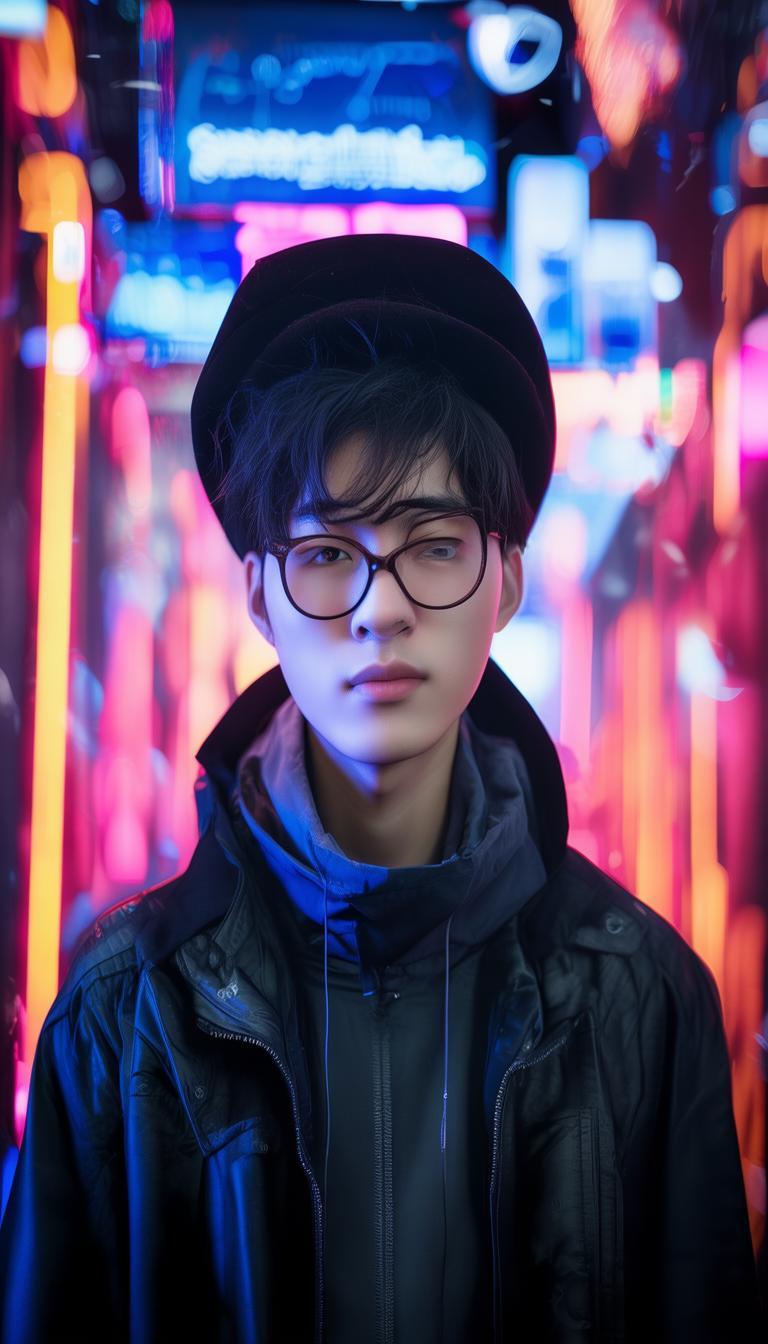 怎么抖音涨粉更快一点_抖音快速增粉技巧插图