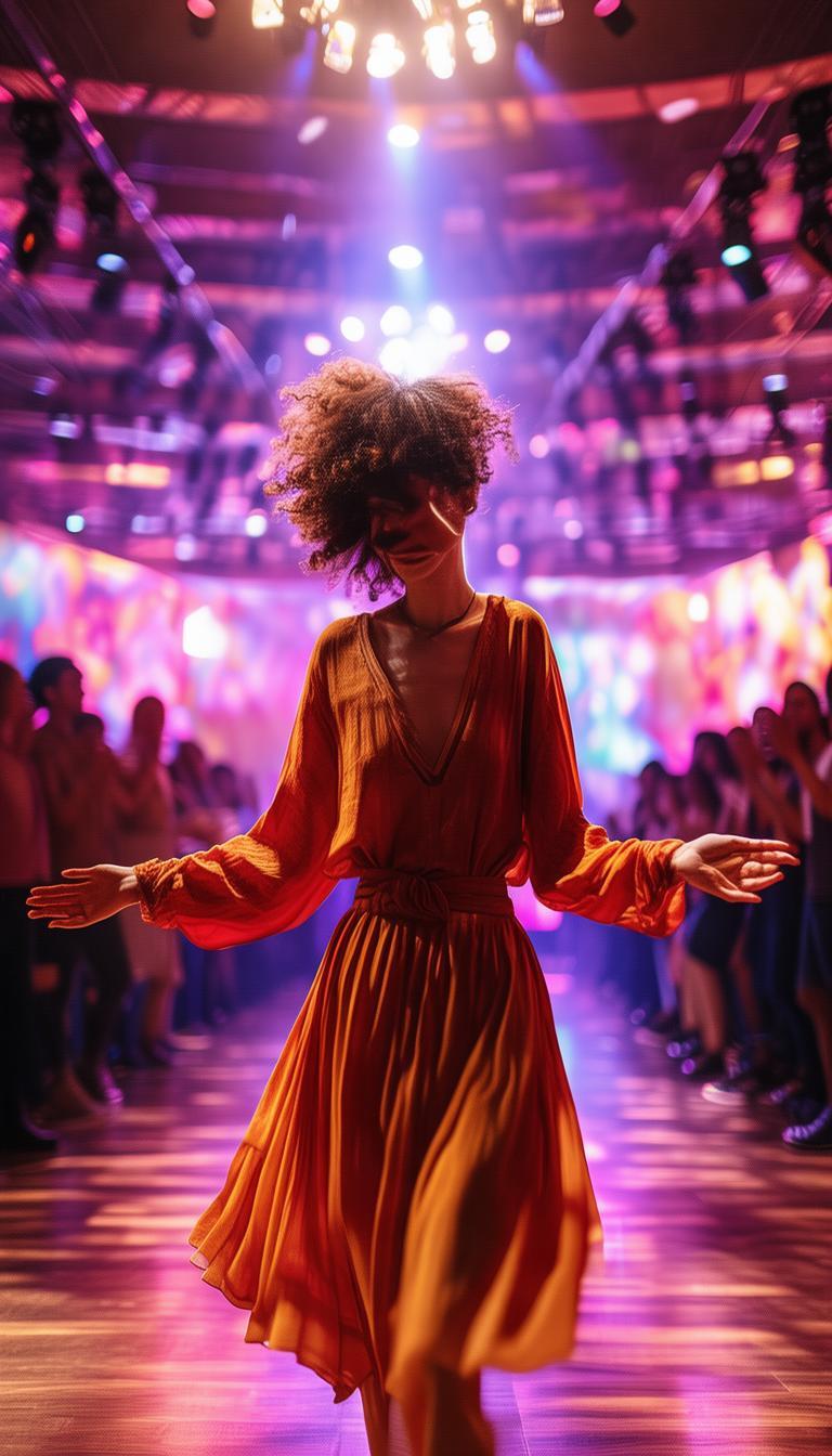 抖音涨粉率怎么提高快_抖音快速增粉技巧插图