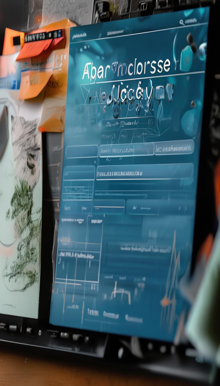 抖音涨粉表单怎么做的_抖音涨粉表单搭建攻略插图