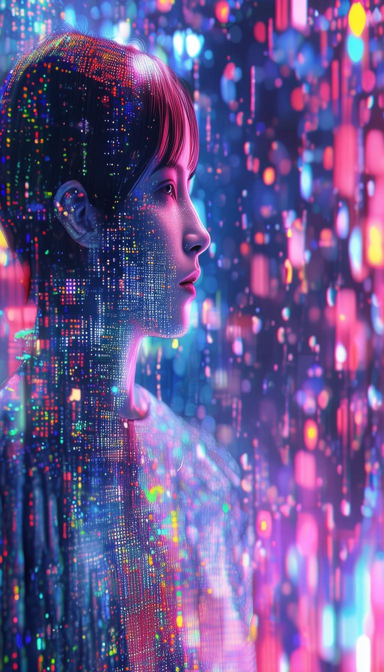 抖音运营涨粉攻略可信么_涨粉攻略真的可靠吗？插图