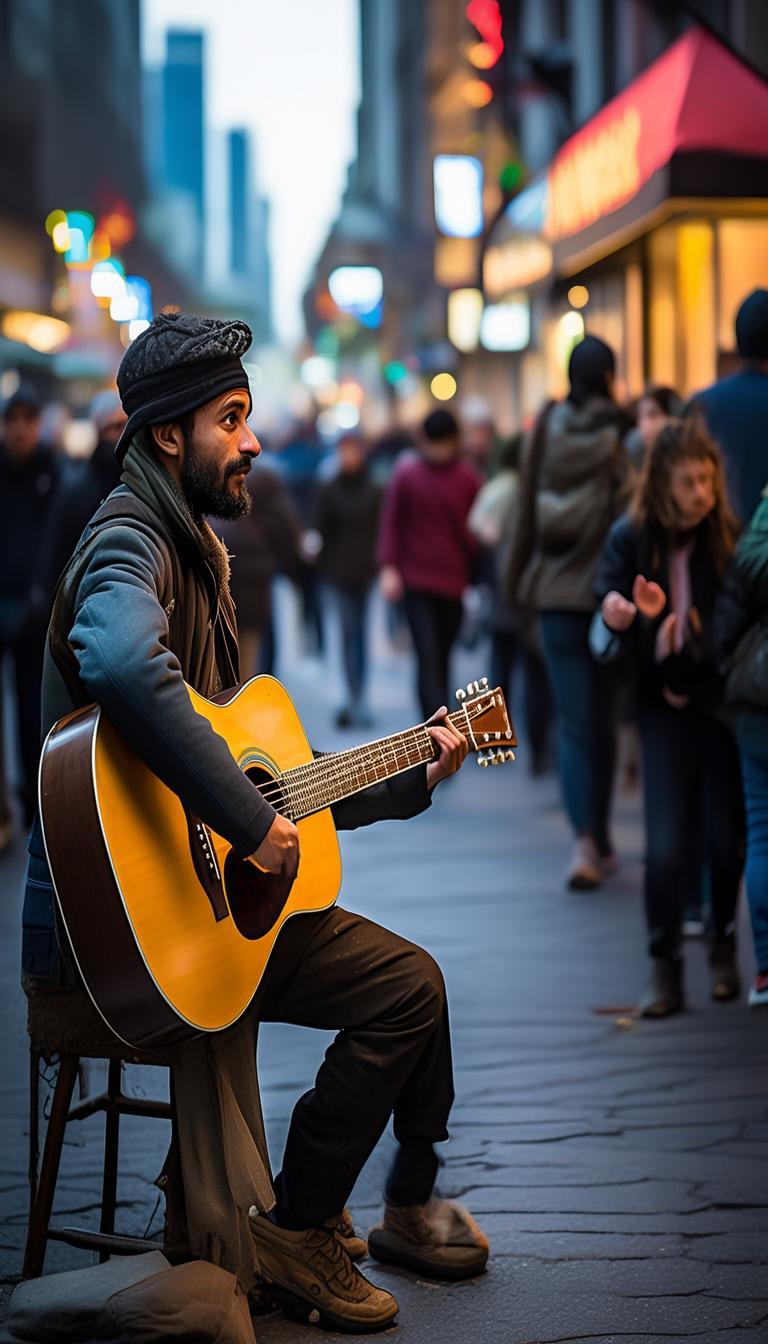 抖音怎么涨粉按那里_抖音快速涨粉操作技巧插图