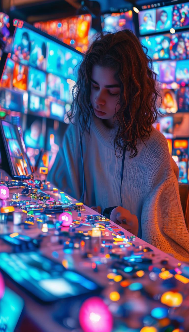 抖音里面怎样才能涨粉呢_抖音如何快速吸粉？插图