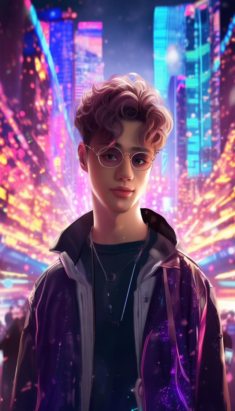 想帮人把抖音涨粉怎么做_抖音增粉技巧插图