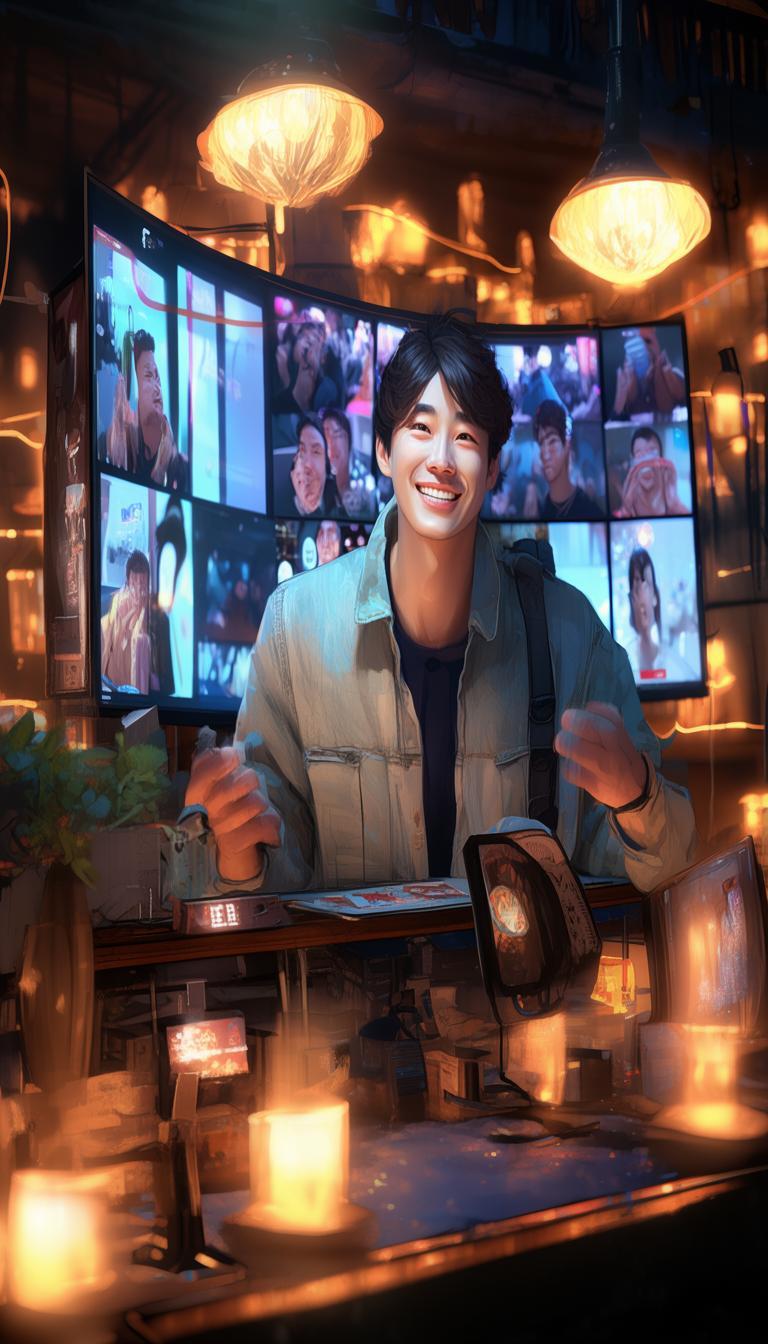 抖音怎么涨同城粉直播间_抖音同城直播间粉丝增长策略插图