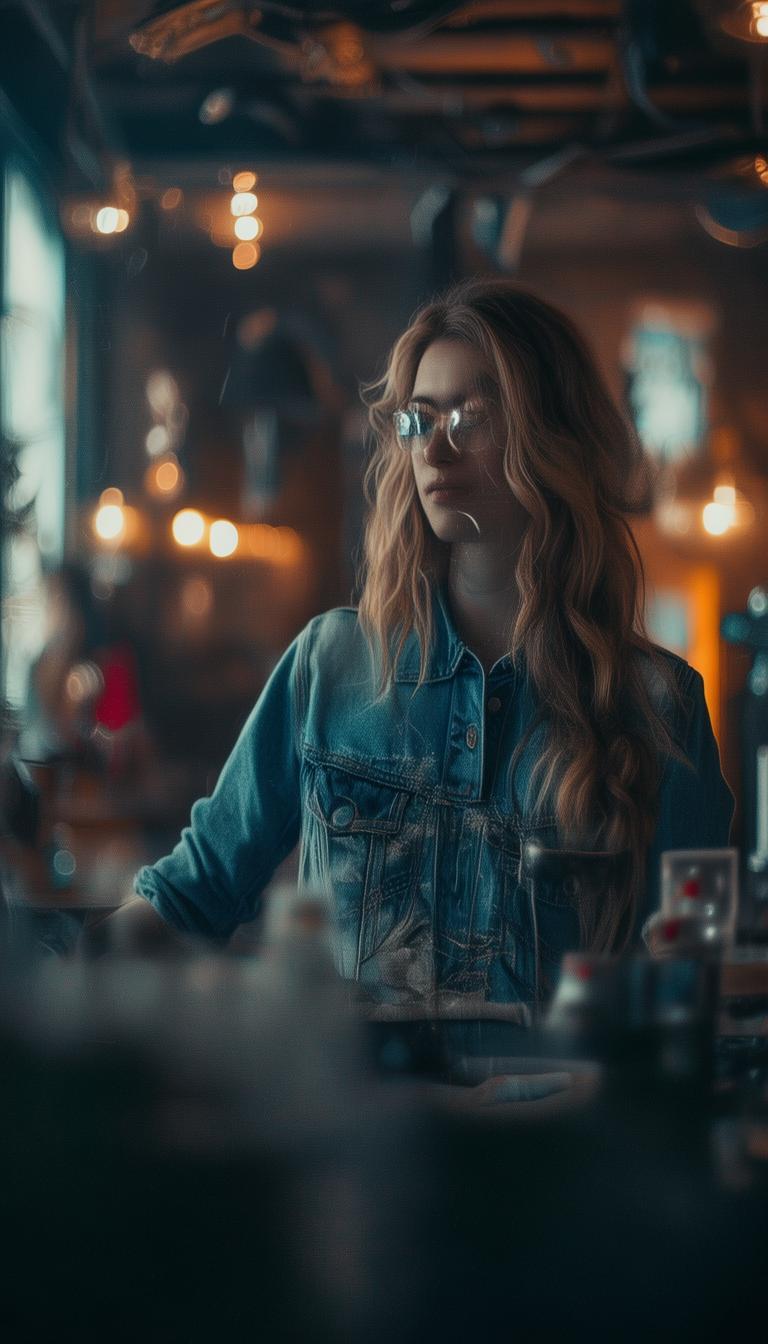 抖音发豪车涨粉怎么发_豪车抖音涨粉技巧插图