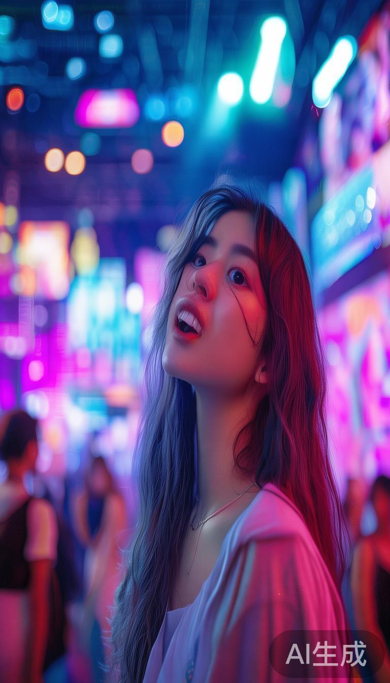 滨州抖音涨粉变现机构_滨州抖音涨粉变现服务？插图