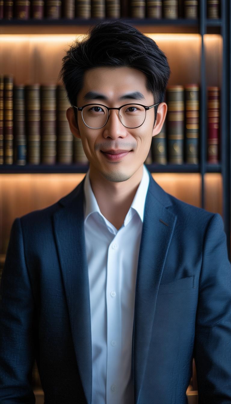 怎么在抖音涨粉快一点_抖音快速涨粉技巧?插图 怎么在抖音涨粉快一点_抖音快速涨粉技巧?插图