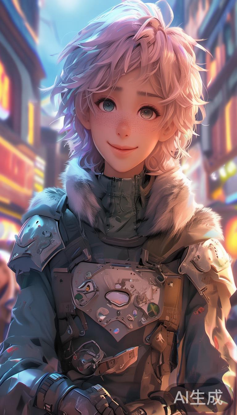 抖音怎么送物品涨粉快_抖音物品赠送促涨粉技巧插图