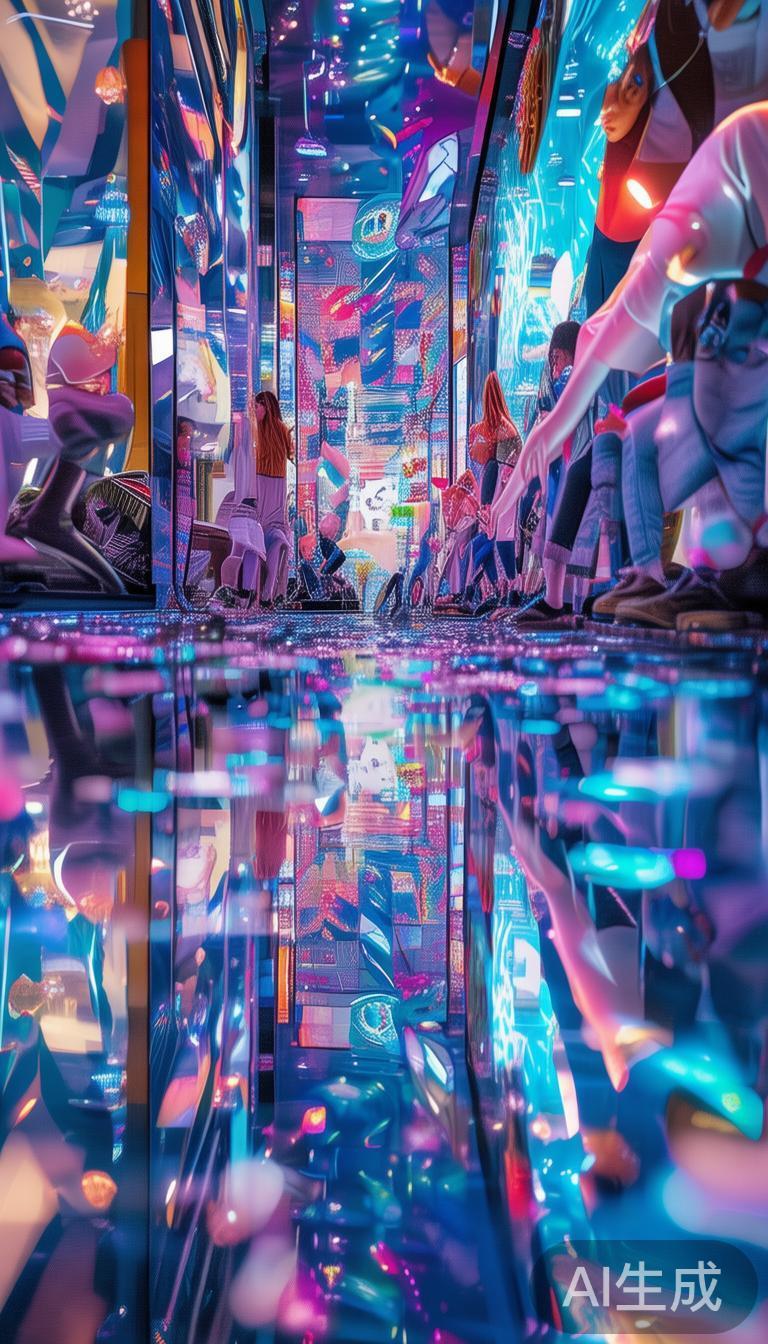 抖音如何赚钱快速涨粉_抖音快速赚钱涨粉技巧插图