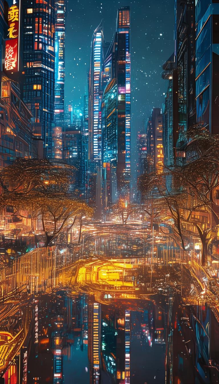 怎么样学习抖音吸粉_抖音如何快速增粉？插图