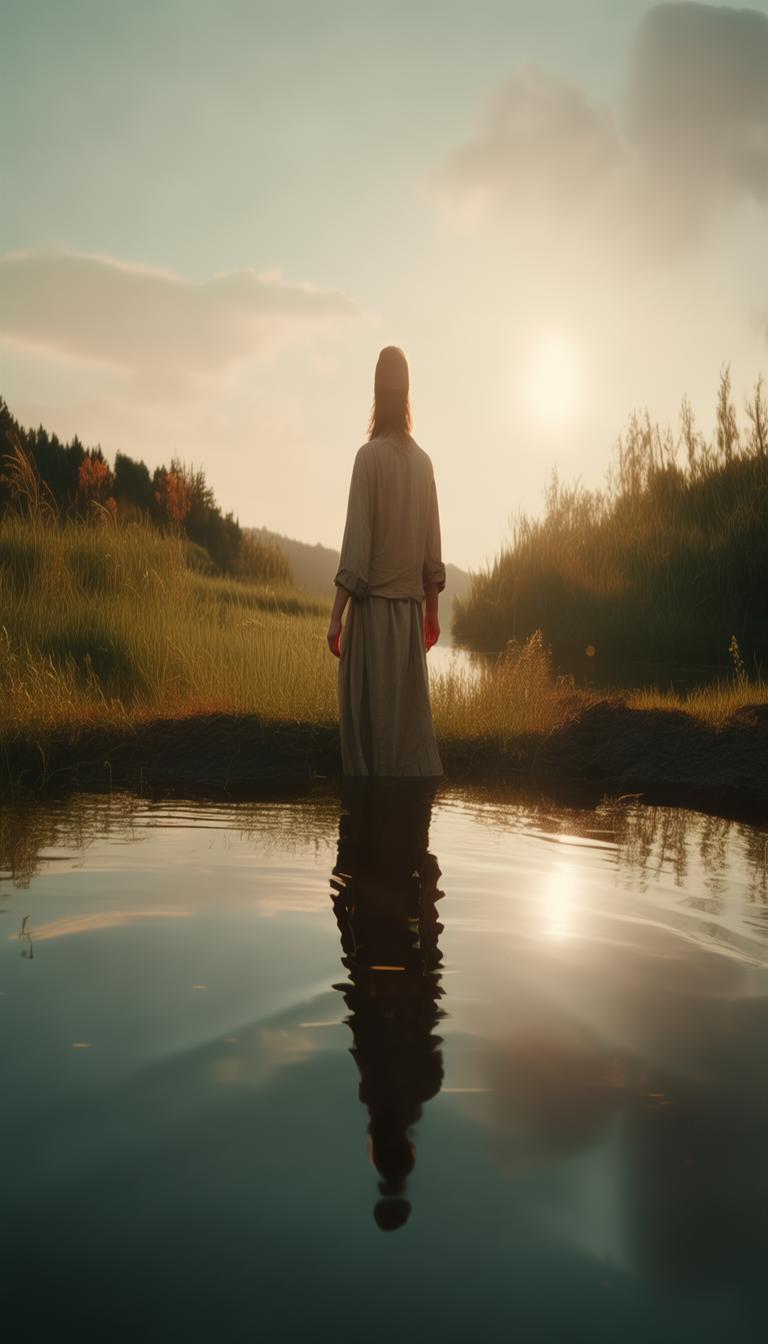 抖音怎么靠视频涨粉_抖音视频涨粉技巧插图