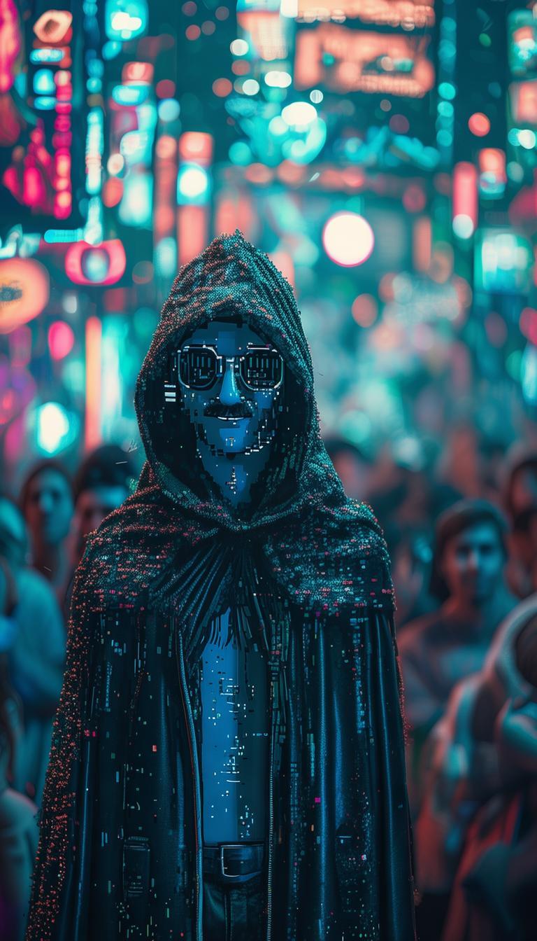 抖音涨粉的人_抖音如何快速增粉？插图