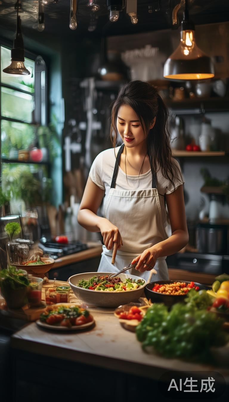 抖音涨粉暗号大全图片下载_抖音涨粉暗号图集下载插图