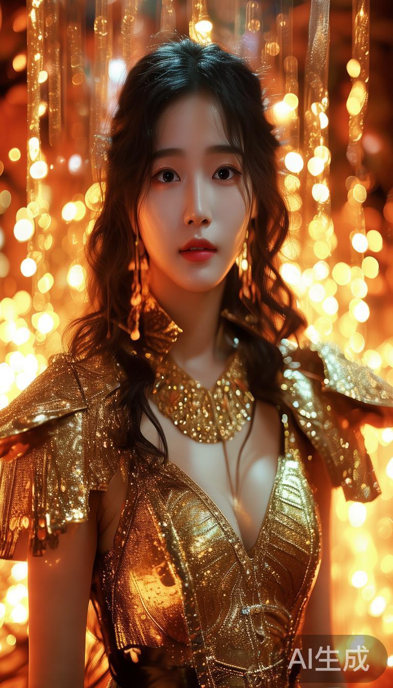 张靓颖抖音涨粉多少_张靓颖抖音粉丝增长数？插图