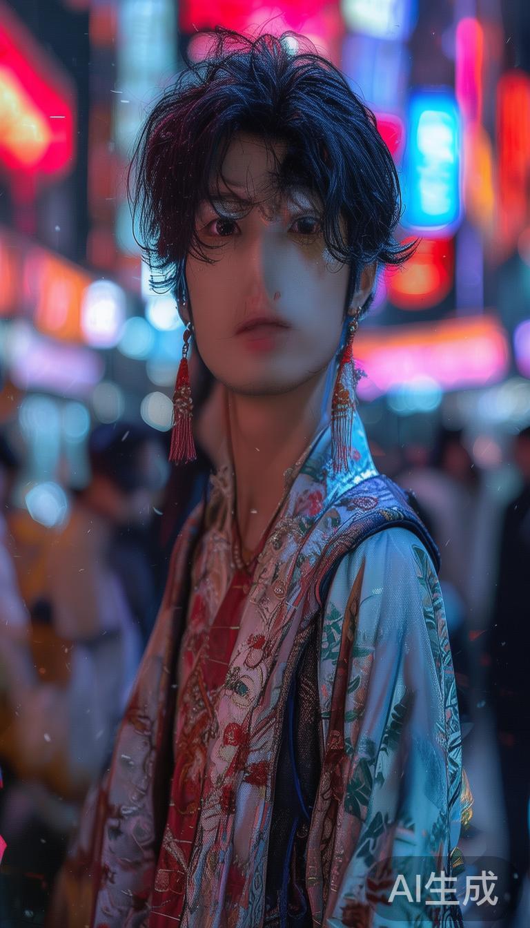 常华森抖音涨粉多少_常华森抖音增粉数？插图