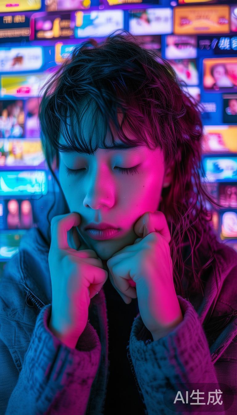 抖音里是如何涨粉的_抖音涨粉技巧有哪些？插图