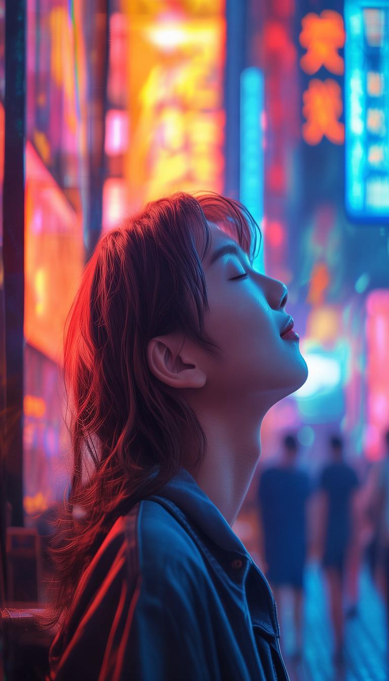 怎么知道抖音涨粉快_抖音粉丝增长速度如何判断？插图