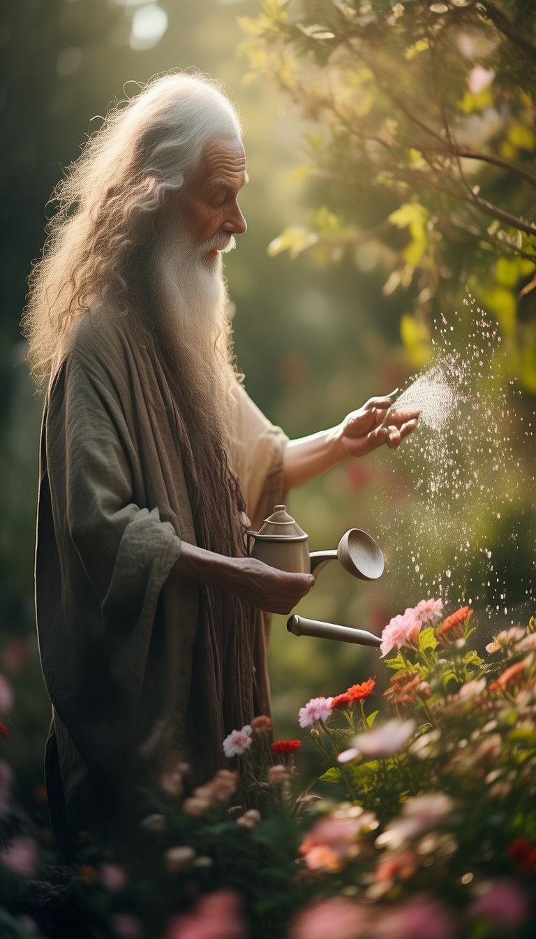 抖音涨粉了怎么提醒朋友_抖音涨粉提醒好友妙招插图