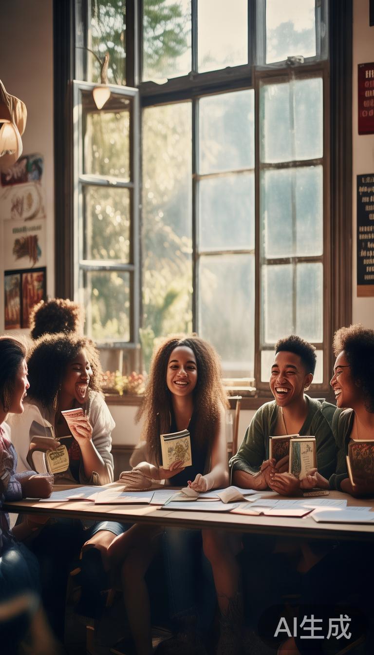 抖音怎么涨粉会很快_抖音快速增粉技巧插图