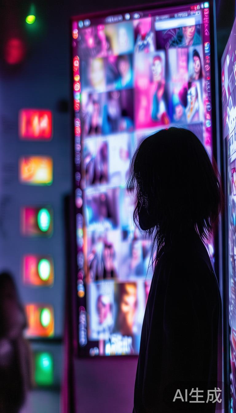 李歌洋涨粉统计抖音_李歌洋抖音粉丝涨势如何？插图