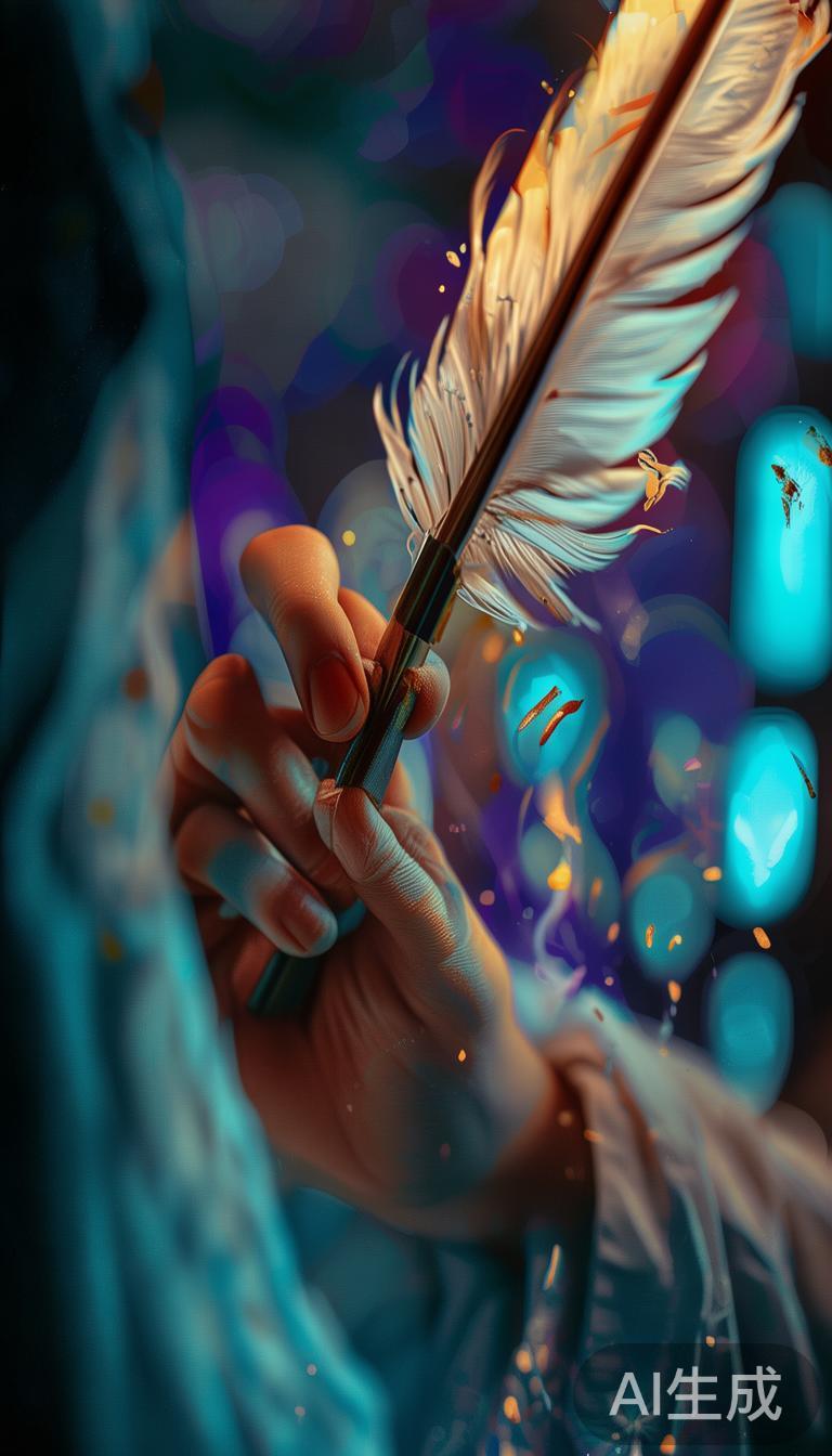 抖音评论涨粉语录大全图片_抖音评论吸粉金句图集插图