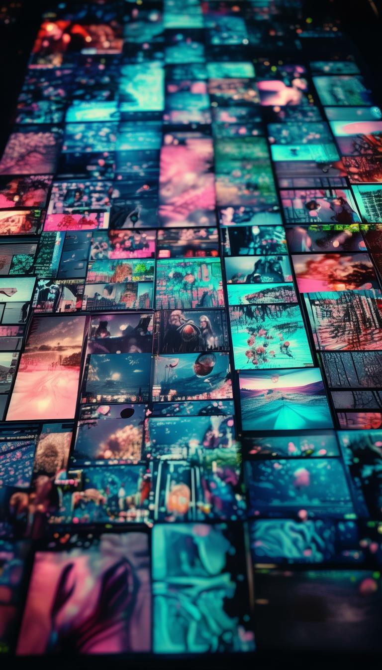 抖音怎么涨粉增加评论_抖音快速增粉评论技巧插图 抖音怎么涨粉增加评论_抖音快速增粉评论技巧插图