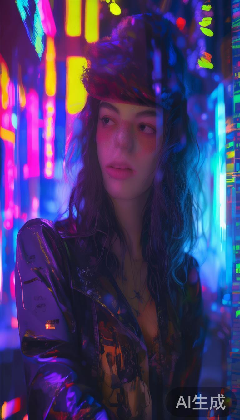 抖音号涨粉被风控_抖音风控涨粉难?插图 抖音号涨粉被风控_抖音风控涨粉难?插图