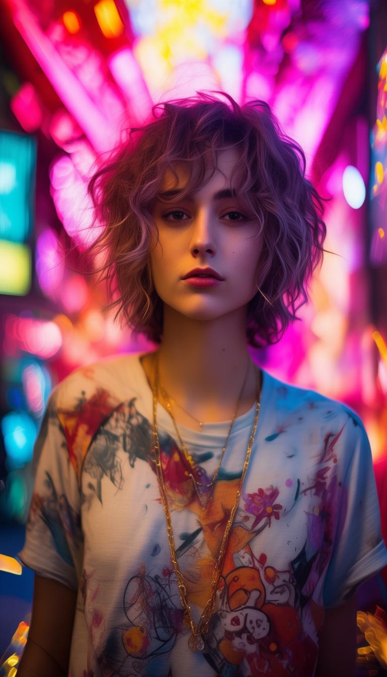 抖音如何发视频涨粉最快_抖音短视频快速吸粉技巧插图