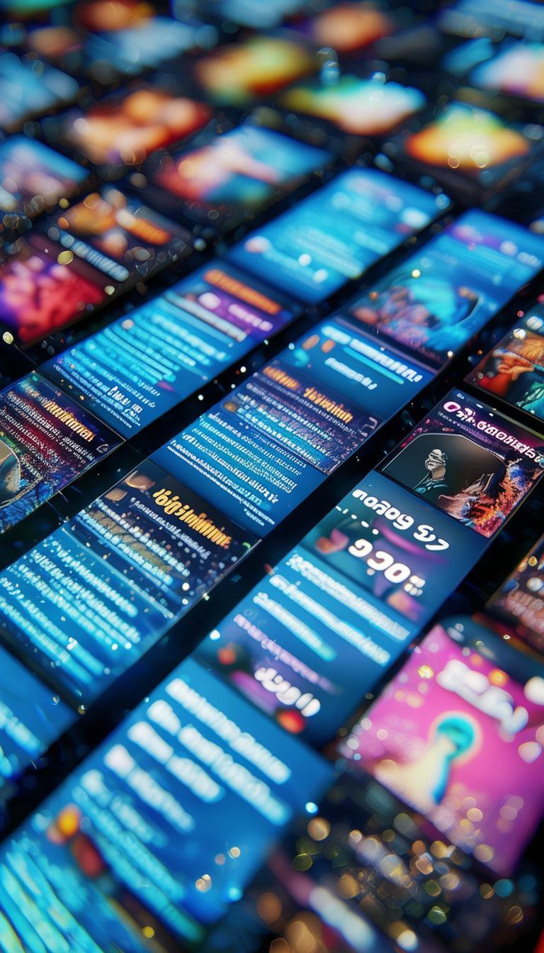 抖音号涨粉需要充值吗_抖音涨粉充不充？插图